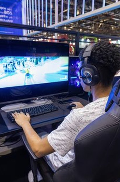 tiến lên trực tuyến F8bet