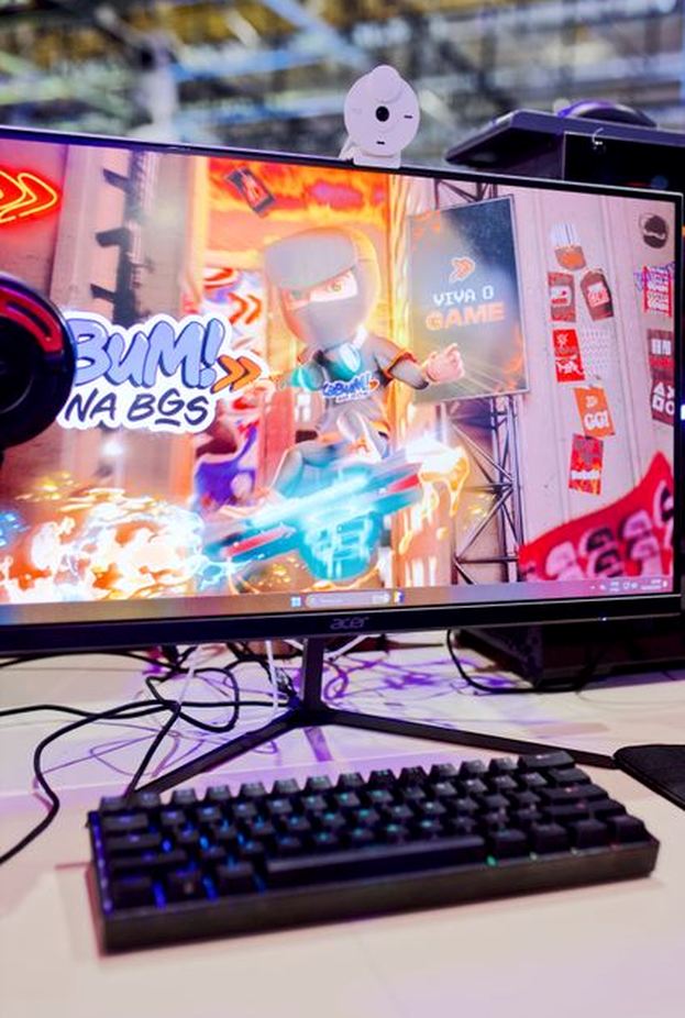 tiến lên trực tuyến New88